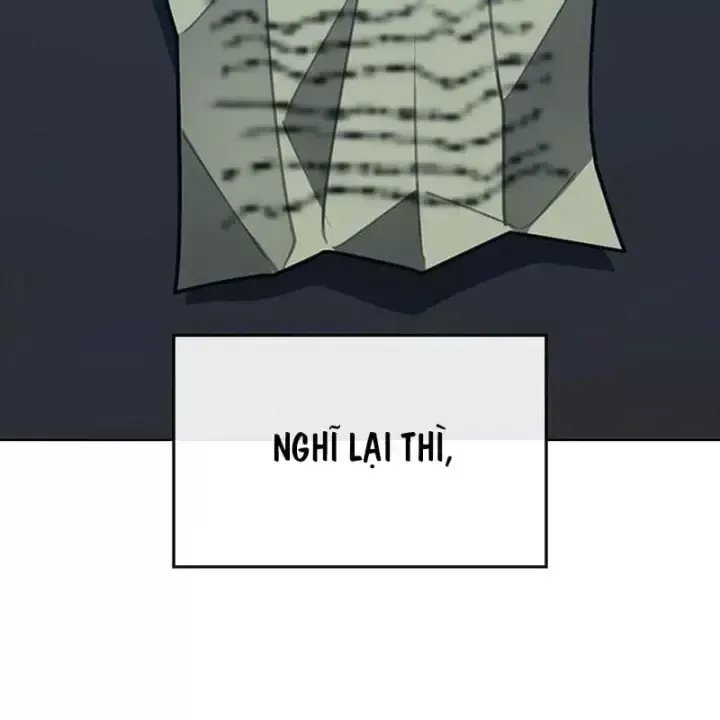 Nhiệm Vụ Đời Thật Chap 250 - Next Chap 251