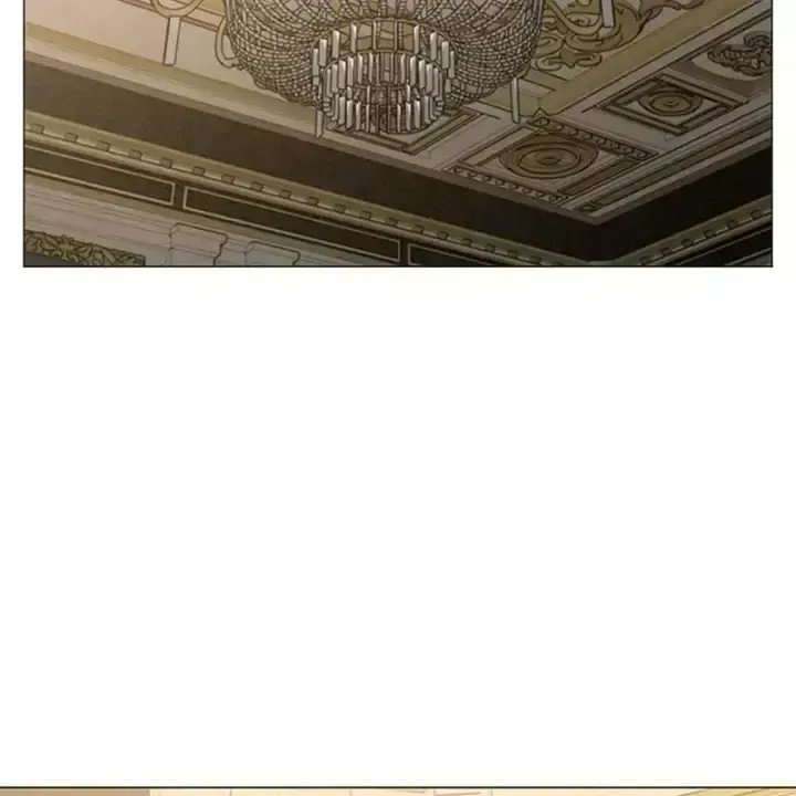Nhiệm Vụ Đời Thật Chap 250 - Next Chap 251