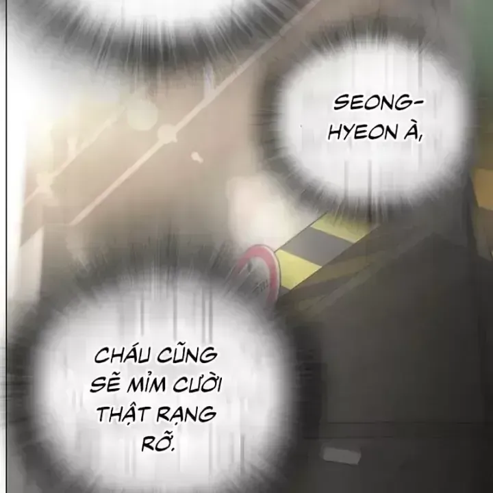 Nhiệm Vụ Đời Thật Chap 250 - Next Chap 251