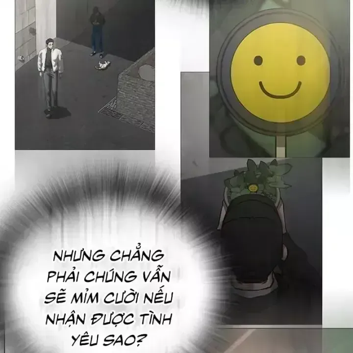 Nhiệm Vụ Đời Thật Chap 250 - Next Chap 251