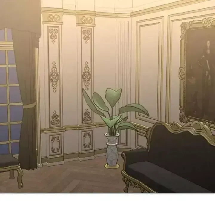 Nhiệm Vụ Đời Thật Chap 250 - Next Chap 251