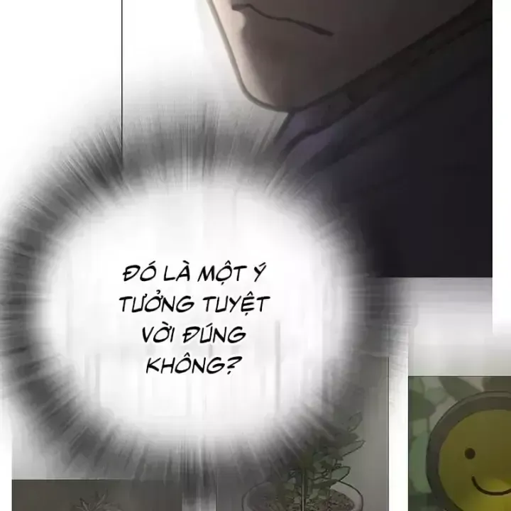 Nhiệm Vụ Đời Thật Chap 250 - Next Chap 251