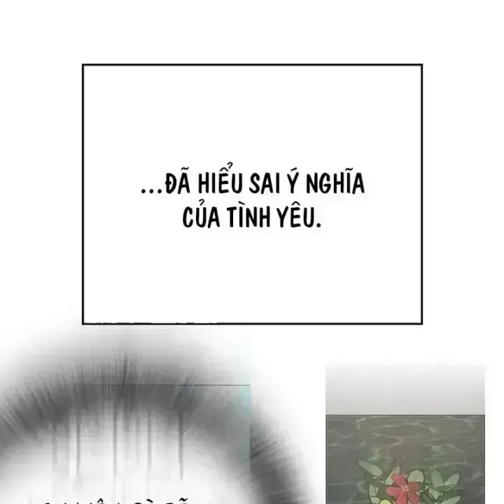 Nhiệm Vụ Đời Thật Chap 250 - Next Chap 251