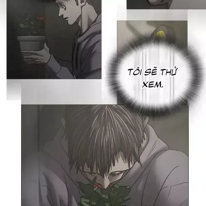 Nhiệm Vụ Đời Thật Chap 250 - Next Chap 251