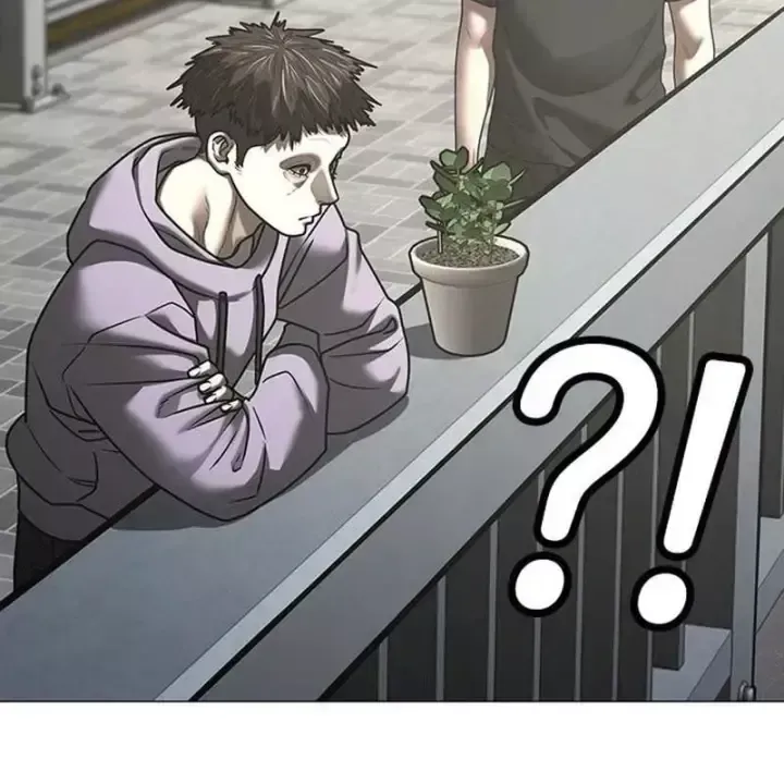 Nhiệm Vụ Đời Thật Chap 250 - Next Chap 251
