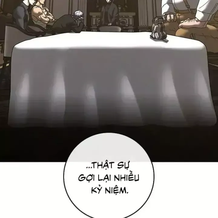 Nhiệm Vụ Đời Thật Chap 250 - Next Chap 251