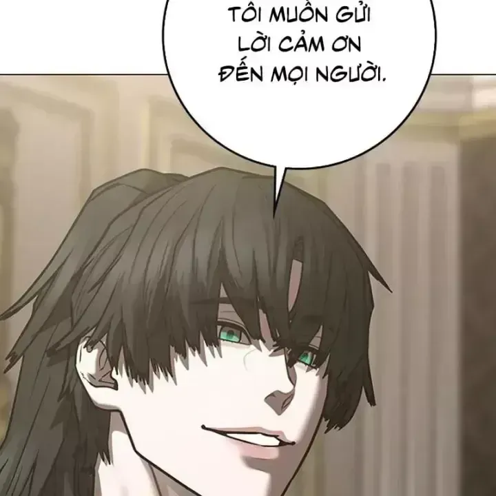 Nhiệm Vụ Đời Thật Chap 250 - Next Chap 251