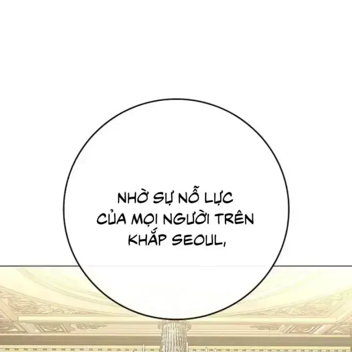 Nhiệm Vụ Đời Thật Chap 250 - Next Chap 251