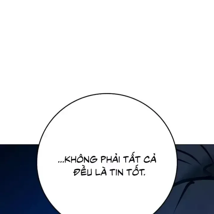 Nhiệm Vụ Đời Thật Chap 250 - Next Chap 251