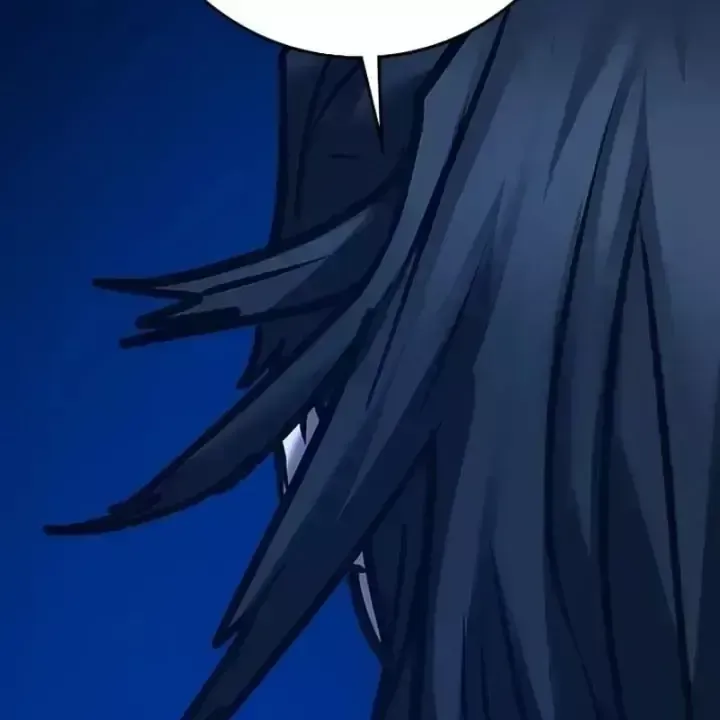 Nhiệm Vụ Đời Thật Chap 250 - Next Chap 251