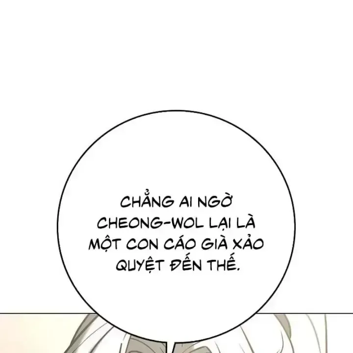 Nhiệm Vụ Đời Thật Chap 250 - Next Chap 251