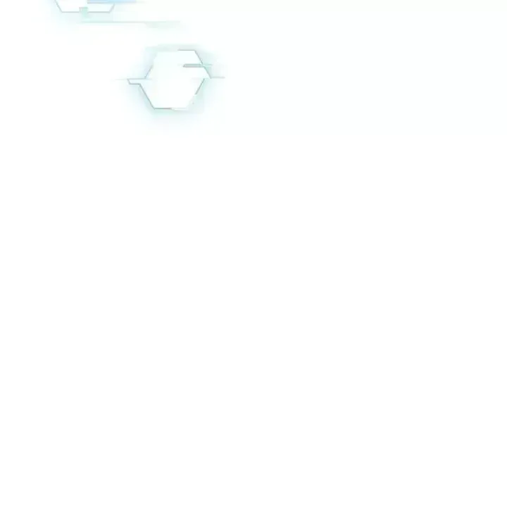 Nhiệm Vụ Đời Thật Chap 250 - Next Chap 251