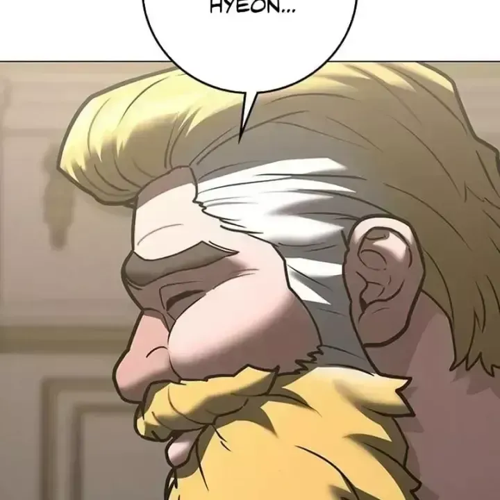 Nhiệm Vụ Đời Thật Chap 250 - Next Chap 251