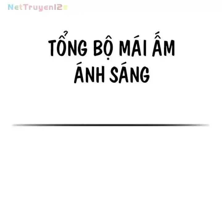 Nhiệm Vụ Đời Thật Chap 250 - Next Chap 251
