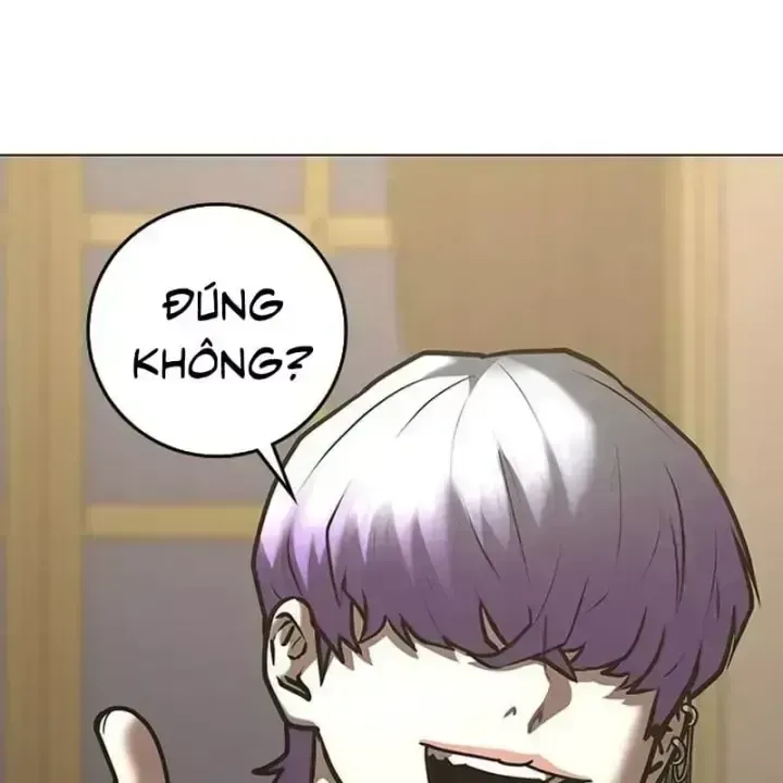 Nhiệm Vụ Đời Thật Chap 250 - Next Chap 251