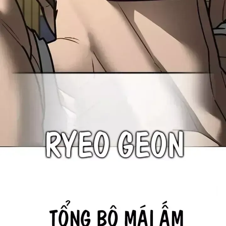 Nhiệm Vụ Đời Thật Chap 250 - Next Chap 251