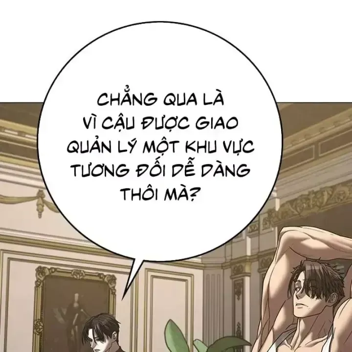Nhiệm Vụ Đời Thật Chap 250 - Next Chap 251
