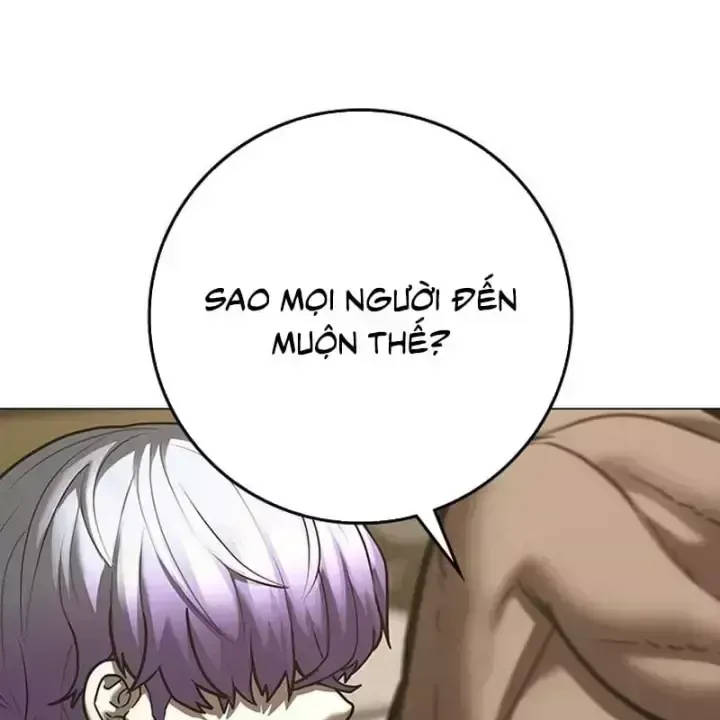 Nhiệm Vụ Đời Thật Chap 250 - Next Chap 251