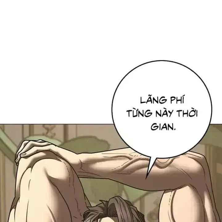 Nhiệm Vụ Đời Thật Chap 250 - Next Chap 251
