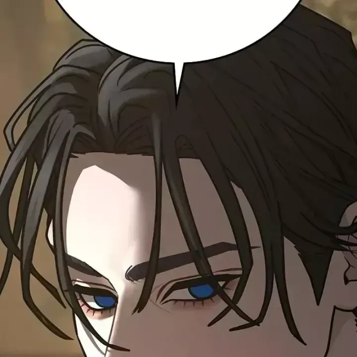Nhiệm Vụ Đời Thật Chap 250 - Next Chap 251