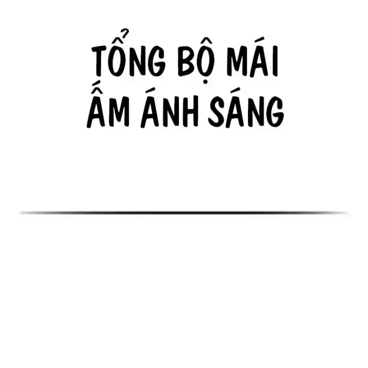 Nhiệm Vụ Đời Thật Chap 250 - Next Chap 251
