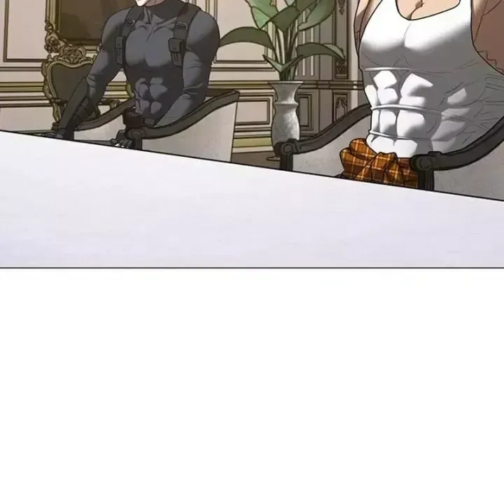 Nhiệm Vụ Đời Thật Chap 250 - Next Chap 251