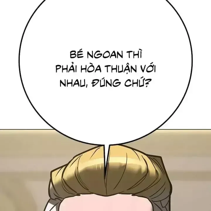 Nhiệm Vụ Đời Thật Chap 250 - Next Chap 251