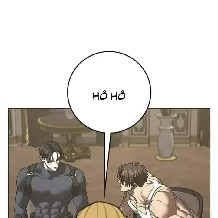 Nhiệm Vụ Đời Thật Chap 250 - Next Chap 251