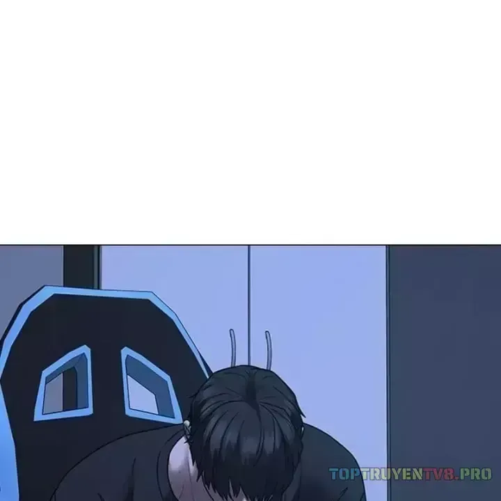Nhiệm Vụ Đời Thật Chap 250 - Next Chap 251