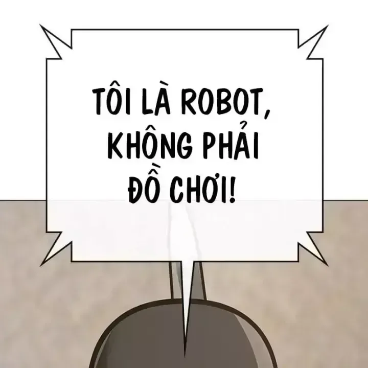 Nhiệm Vụ Đời Thật Chap 250 - Next Chap 251