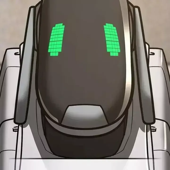 Nhiệm Vụ Đời Thật Chap 250 - Next Chap 251