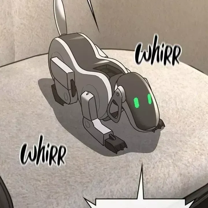 Nhiệm Vụ Đời Thật Chap 250 - Next Chap 251