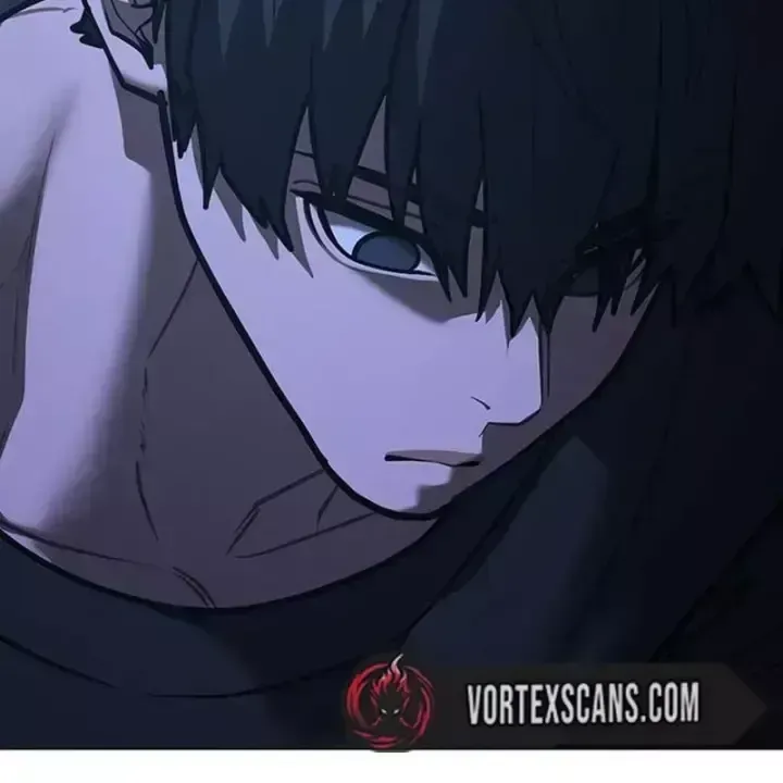 Nhiệm Vụ Đời Thật Chap 250 - Next Chap 251