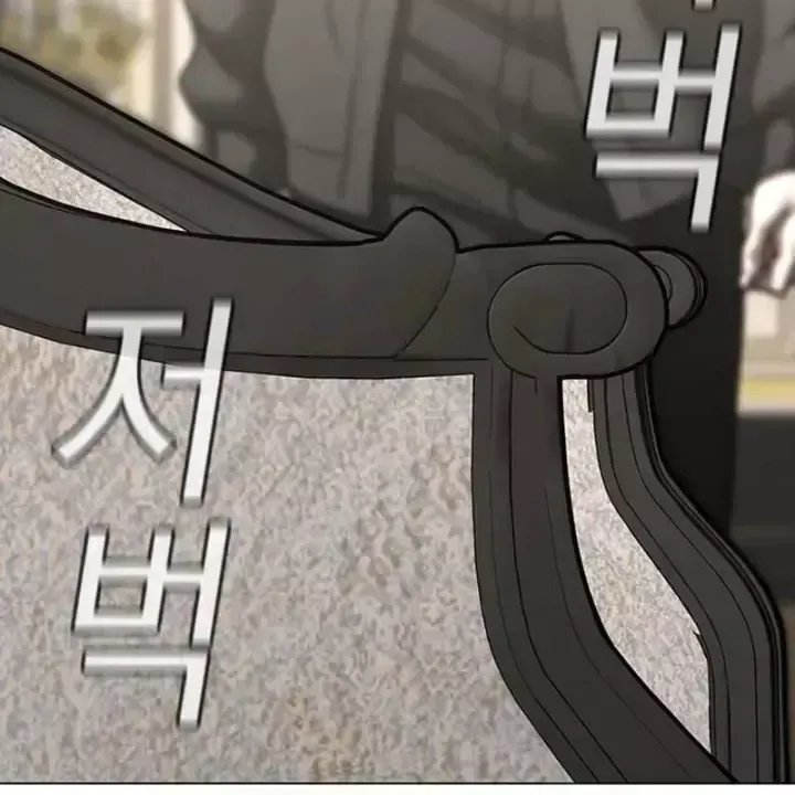 Nhiệm Vụ Đời Thật Chap 250 - Next Chap 251