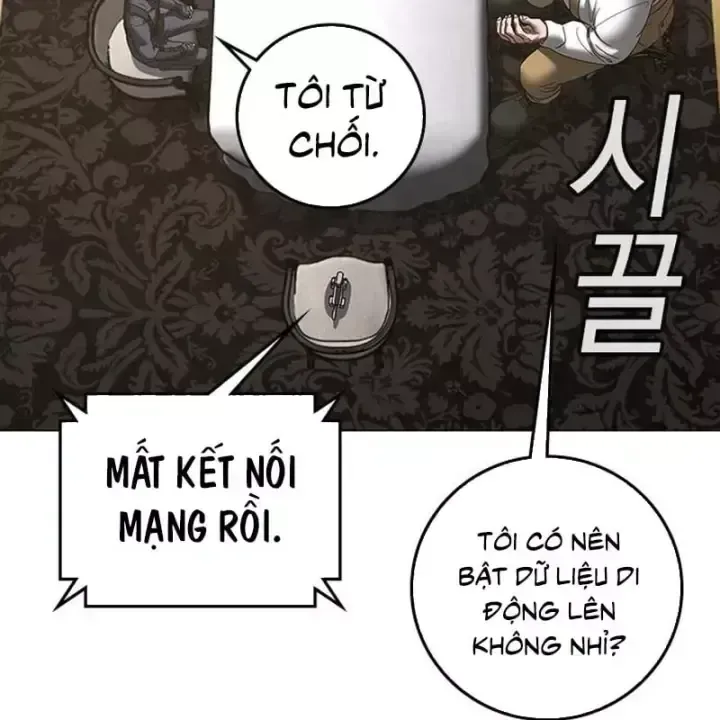Nhiệm Vụ Đời Thật Chap 250 - Next Chap 251