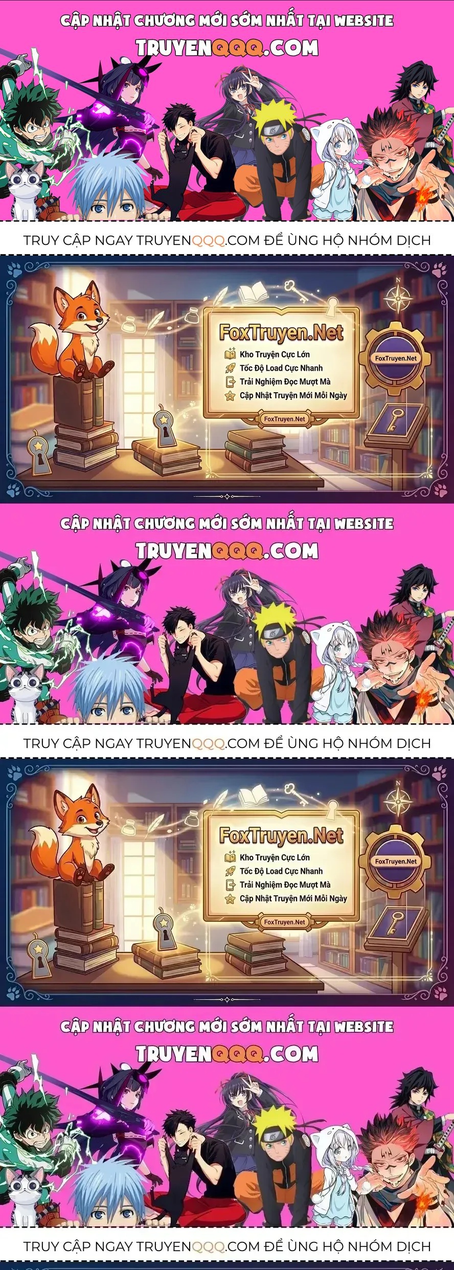 Nhiệm Vụ Đời Thật Chap 251 - Next Chap 252