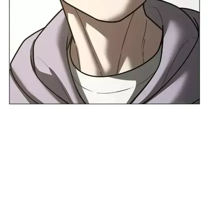 Nhiệm Vụ Đời Thật Chap 251 - Next Chap 252
