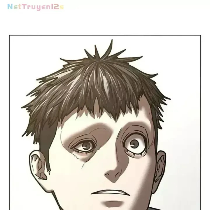 Nhiệm Vụ Đời Thật Chap 251 - Next Chap 252