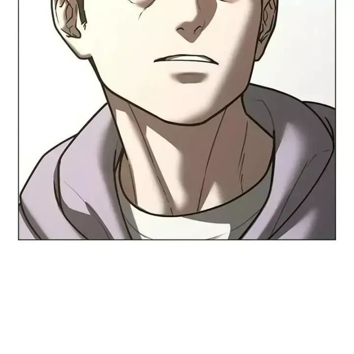 Nhiệm Vụ Đời Thật Chap 251 - Next Chap 252