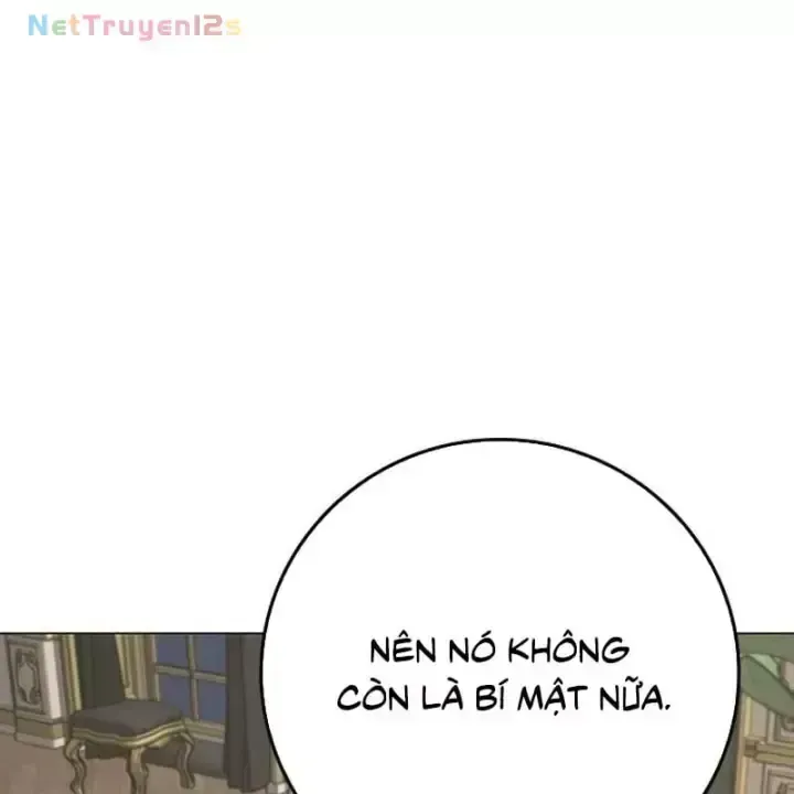 Nhiệm Vụ Đời Thật Chap 251 - Next Chap 252