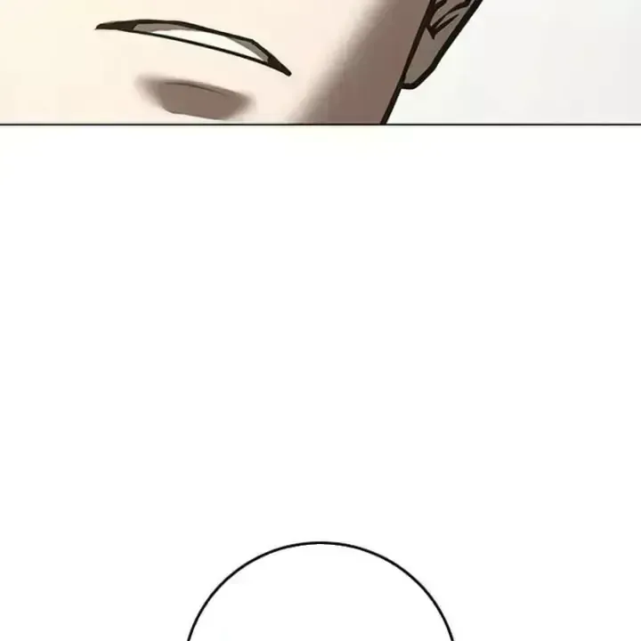 Nhiệm Vụ Đời Thật Chap 251 - Next Chap 252