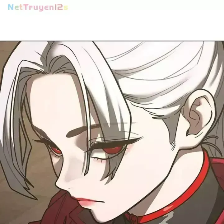 Nhiệm Vụ Đời Thật Chap 251 - Next Chap 252