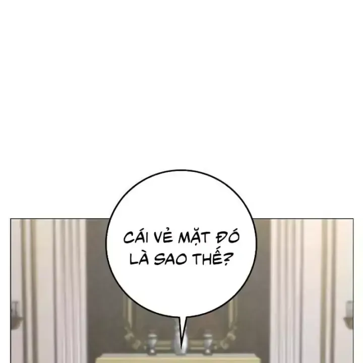 Nhiệm Vụ Đời Thật Chap 251 - Next Chap 252