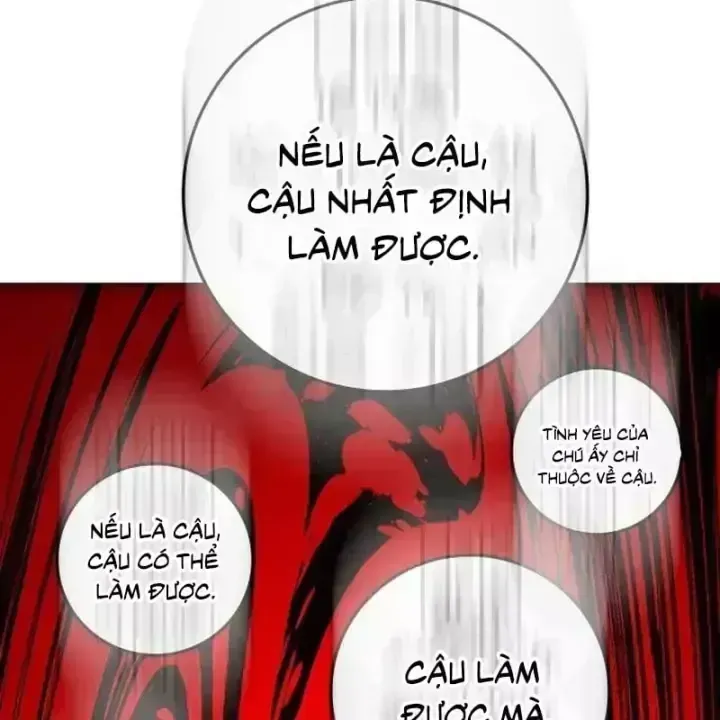 Nhiệm Vụ Đời Thật Chap 251 - Next Chap 252