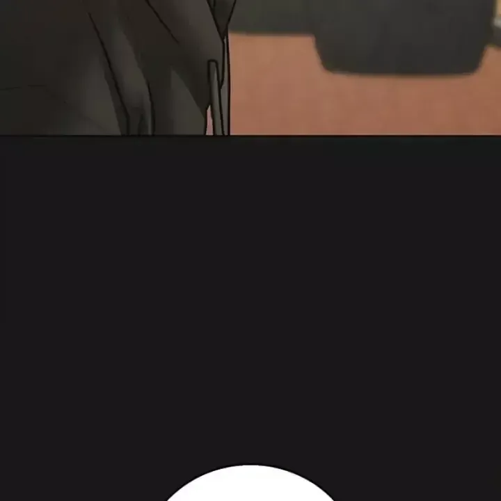 Nhiệm Vụ Đời Thật Chap 251 - Next Chap 252