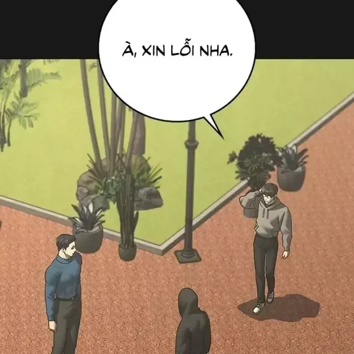 Nhiệm Vụ Đời Thật Chap 251 - Next Chap 252
