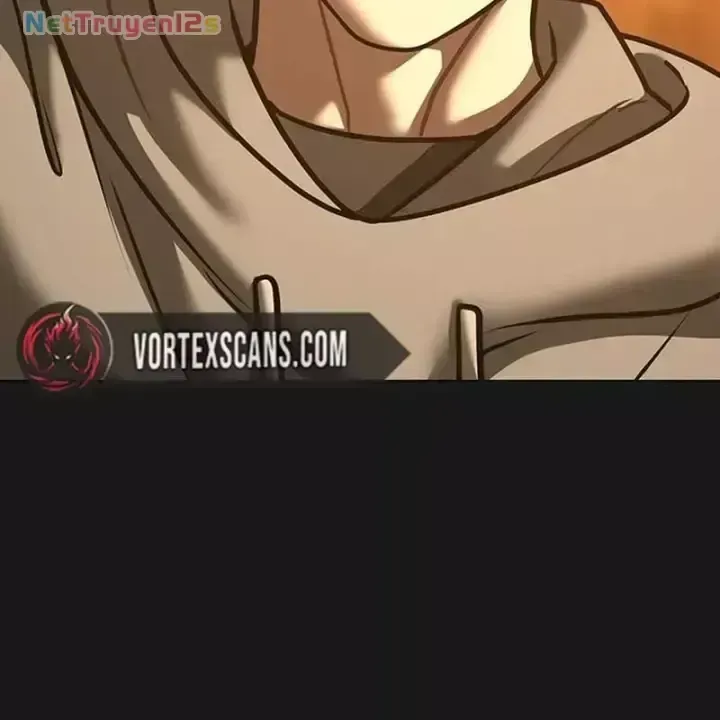 Nhiệm Vụ Đời Thật Chap 251 - Next Chap 252