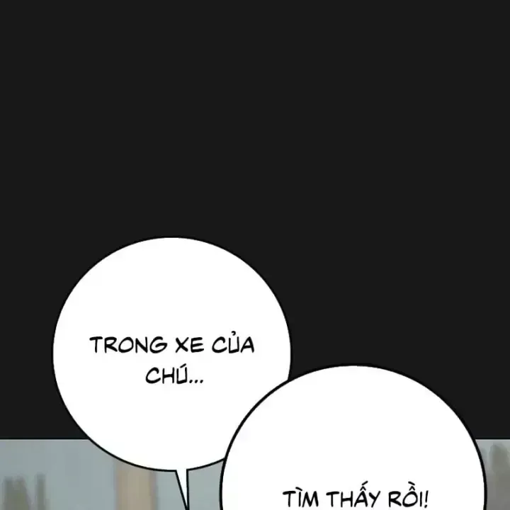 Nhiệm Vụ Đời Thật Chap 251 - Next Chap 252