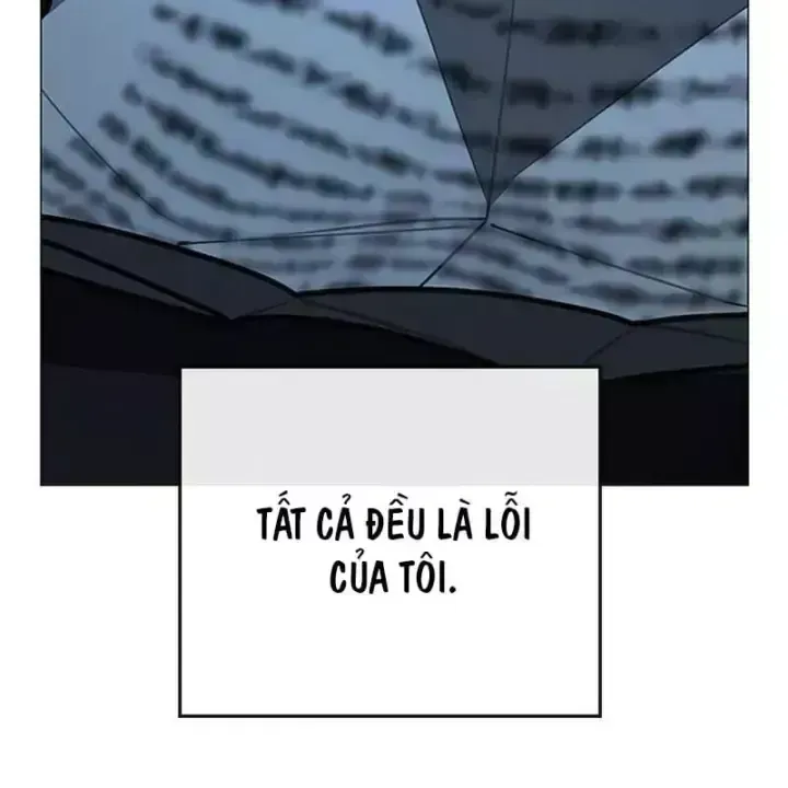Nhiệm Vụ Đời Thật Chap 251 - Next Chap 252