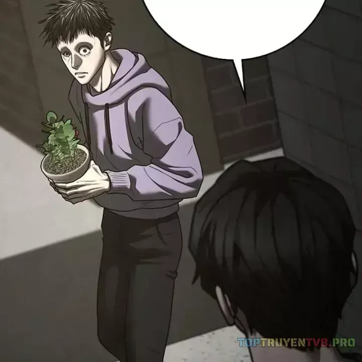 Nhiệm Vụ Đời Thật Chap 251 - Next Chap 252